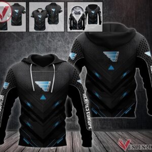 Hermes Europe Uniform Custom Clothes Style 1, Unique Gifts For Employee - Vesles2014s