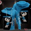 Hermes Europe Uniform Custom Clothes Style 2, Unique Gifts For Employee - Vesles2014s