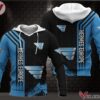 Hermes Europe Uniform Custom Clothes Style 4, Unique Gifts For Employee - Vesles2014s