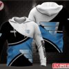 Hermes Europe Uniform Custom Clothes Style 6, Unique Gifts For Employee - Vesles2014s