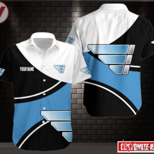 Hermes Europe Uniform Custom Clothes Style 6, Unique Gifts For Employee - Vesles2014s 2