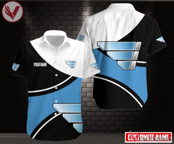 Hermes Europe Uniform Custom Clothes Style 6, Unique Gifts For Employee - Vesles2014s 2