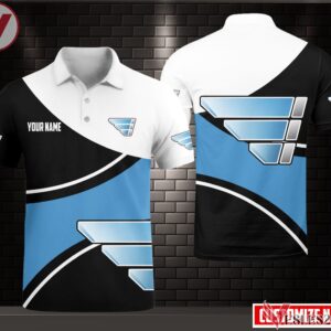 Hermes Europe Uniform Custom Clothes Style 6, Unique Gifts For Employee - Vesles2014s 3