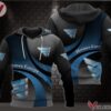 Hermes Europe Uniform Custom Clothes Style 8, Unique Gifts For Employee - Vesles2014s