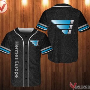 Hermes Europe Uniform Custom Clothes Style 9, Unique Gifts For Employee - Vesles2014s 1