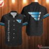 Hermes Europe Uniform Custom Clothes Style 9, Unique Gifts For Employee - Vesles2014s