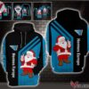 Hermes Europe Uniform Custom Clothes, Unique Gifts For Employee - Vesles2014s