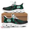 Hess Custom Shoes, Best Running Shoes For Fans - Vesles2014S
