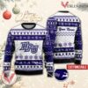 High Point University Custom Ugly Christmas Sweater, Unique Gift For Fans - Vesles2014s