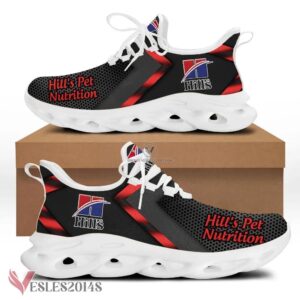 Hill's Pet Nutrition Custom Shoes, Best Running Shoes For Fans - Vesles2014S 1