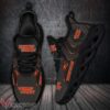 Hobby Lobby Logo Custom Shoes Style 1, Best Running Shoes For Fans - Vesles2014S