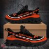 Hobby Lobby Logo Custom Shoes Style 10, Best Running Shoes For Fans - Vesles2014S