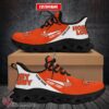 Hobby Lobby Logo Custom Shoes Style 11, Best Running Shoes For Fans - Vesles2014S