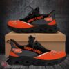 Hobby Lobby Logo Custom Shoes Style 13, Best Running Shoes For Fans - Vesles2014S