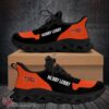 Hobby Lobby Logo Custom Shoes Style 15, Best Running Shoes For Fans - Vesles2014S