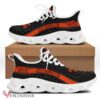 Hobby Lobby Logo Custom Shoes Style 18, Best Running Shoes For Fans - Vesles2014S