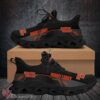 Hobby Lobby Logo Custom Shoes Style 2, Best Running Shoes For Fans - Vesles2014S