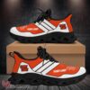 Hobby Lobby Logo Custom Shoes Style 21, Best Running Shoes For Fans - Vesles2014S