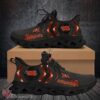Hobby Lobby Logo Custom Shoes Style 3, Best Running Shoes For Fans - Vesles2014S