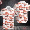 Hobby Lobby Uniform Custom Clothes Style 1, Unique Gifts For Employee - Vesles2014s