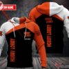Hobby Lobby Uniform Custom Clothes Style 10, Unique Gifts For Employee - Vesles2014s