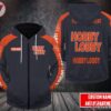 Hobby Lobby Uniform Custom Clothes Style 11, Unique Gifts For Employee - Vesles2014s