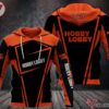 Hobby Lobby Uniform Custom Clothes Style 2, Unique Gifts For Employee - Vesles2014s