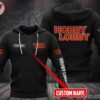 Hobby Lobby Uniform Custom Clothes Style 3, Unique Gifts For Employee - Vesles2014s