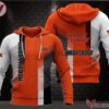 Hobby Lobby Uniform Custom Clothes Style 4, Unique Gifts For Employee - Vesles2014s