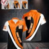 Home Depot Uniform Custom Clothes Style 187, Unique Gifts For Employee - Vesles2014s