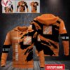 Home Depot Uniform Custom Clothes Style 188, Unique Gifts For Employee - Vesles2014s
