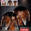 Home Depot Uniform Custom Clothes Style 189, Unique Gifts For Employee - Vesles2014s