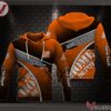 Home Depot Uniform Custom Clothes Style 19, Unique Gifts For Employee - Vesles2014s