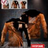 Home Depot Uniform Custom Clothes Style 190, Unique Gifts For Employee - Vesles2014s