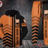 Home Depot Uniform Custom Clothes Style 191, Unique Gifts For Employee - Vesles2014s