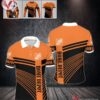 Home Depot Uniform Custom Clothes Style 192, Unique Gifts For Employee - Vesles2014s