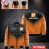 Home Depot Uniform Custom Clothes Style 195, Unique Gifts For Employee - Vesles2014s
