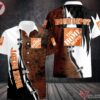 Home Depot Uniform Custom Clothes Style 2, Unique Gifts For Employee - Vesles2014s