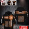 Home Depot Uniform Custom Clothes Style 201, Unique Gifts For Employee - Vesles2014s