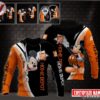 Home Depot Uniform Custom Clothes Style 24, Unique Gifts For Employee - Vesles2014s