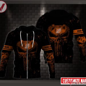 Home Depot Uniform Custom Clothes Style 26, Unique Gifts For Employee - Vesles2014s 2