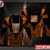 Home Depot Uniform Custom Clothes Style 29, Unique Gifts For Employee - Vesles2014s