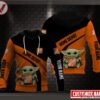 Home Depot Uniform Custom Clothes Style 30, Unique Gifts For Employee - Vesles2014s