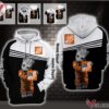 Home Depot Uniform Custom Clothes Style 33, Unique Gifts For Employee - Vesles2014s