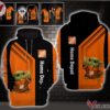 Home Depot Uniform Custom Clothes Style 34, Unique Gifts For Employee - Vesles2014s