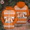 Home Depot Uniform Custom Clothes Style 36, Unique Gifts For Employee - Vesles2014s