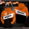 Home Depot Uniform Custom Clothes Style 38, Unique Gifts For Employee - Vesles2014s