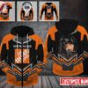 Home Depot Uniform Custom Clothes Style 42, Unique Gifts For Employee - Vesles2014s