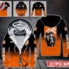 Home Depot Uniform Custom Clothes Style 43, Unique Gifts For Employee - Vesles2014s