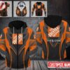 Home Depot Uniform Custom Clothes Style 45, Unique Gifts For Employee - Vesles2014s